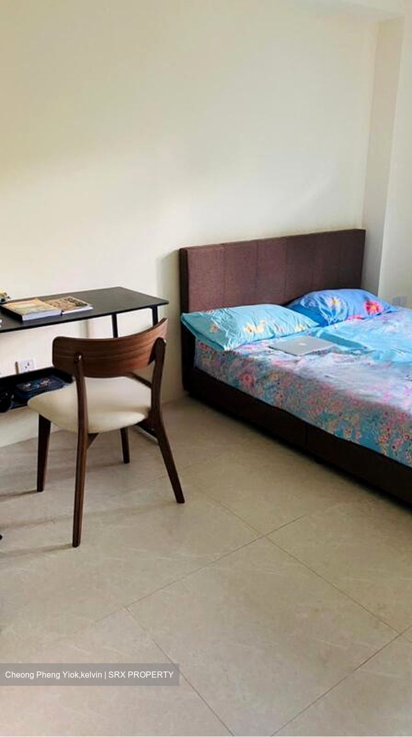 Blk 175A Punggol Field (Punggol), HDB 5 Rooms #480852071